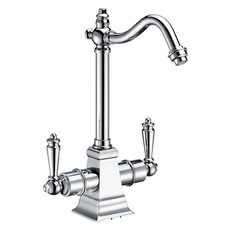 kitchen faucet single handle pull out sprayer
