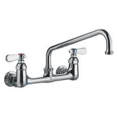 black pull out kitchen faucet