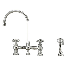 stainless steel kitchen sink brands