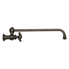 kitchen faucets with 2 handles