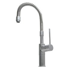 kohler sinks and faucets