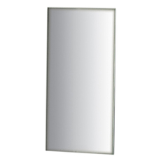 best led mirror for bathroom