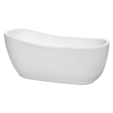 best place to buy freestanding tub