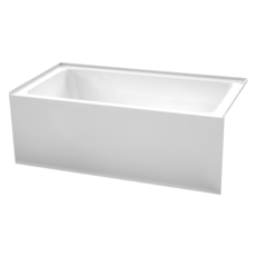 jetted bathtubs for sale