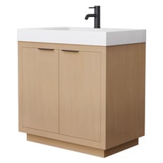 small bathroom cabinet designs