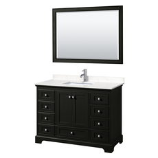 30 inch bathroom vanity with drawers