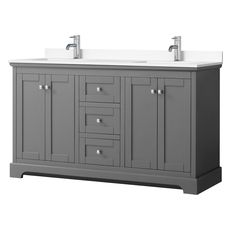 sink and vanity for bathroom