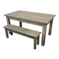 small dining room table for 4