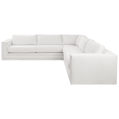AFD main, Seating/Sofas, ART-775509-5000