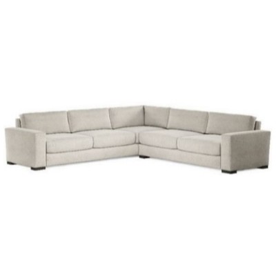 AFD main, Seating/Sofas, ART-775509-5803