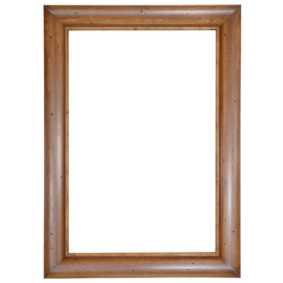 AFD Photo Frames, Wood,Hardwoods,MDF, PINEWOOD, 20 - 40 in,Under 20 in, Complete Vanity Sets, Natural, Wood, FRAMES, F62124X36WW,40 - 60 in