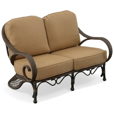 AFD Outdoor Sofas and Sectionals, 