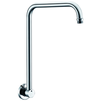 Alfi Shower Arms and Holders, 