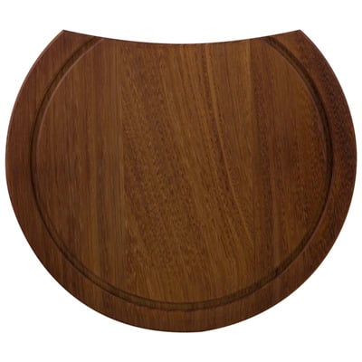 Cutting Boards Alfi Kitchen Wood Brown Brown AB35WCB 811413023711 Cutting Board Complete Vanity Sets 