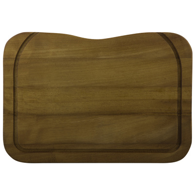 Cutting Boards Alfi Kitchen Wood Brown Brown AB80WCB 811413023803 Cutting Board Complete Vanity Sets 