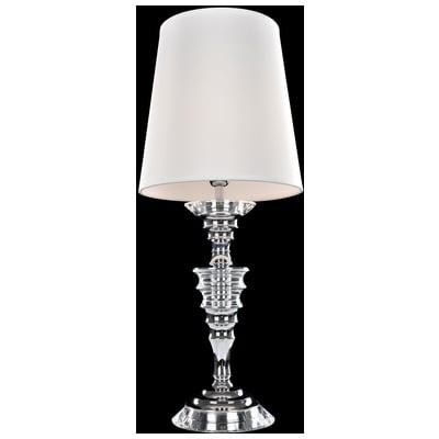 Allegri Table Lamps, 