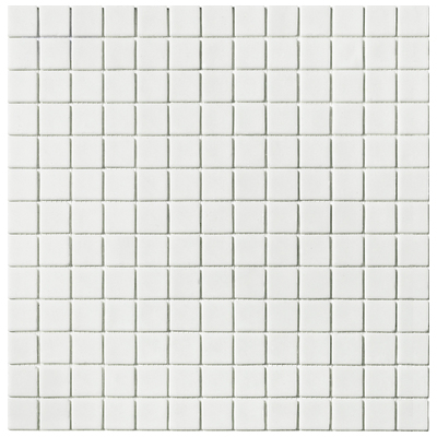 Altto Glass Mosaic Tile and Decorative Tiles, Mosaic, Complete Vanity Sets, 2201