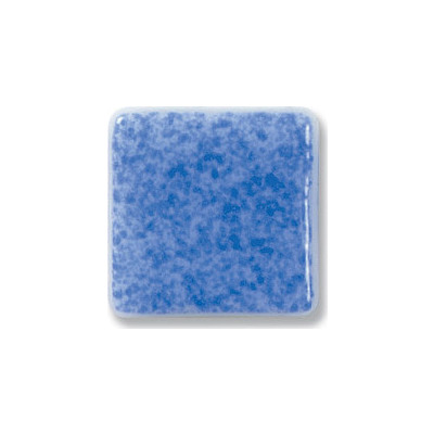 Altto Glass Mosaic Tile and Decorative Tiles, BluenavytealturquioseindigoaquaSeafoam, Mosaic, Complete Vanity Sets, F3003