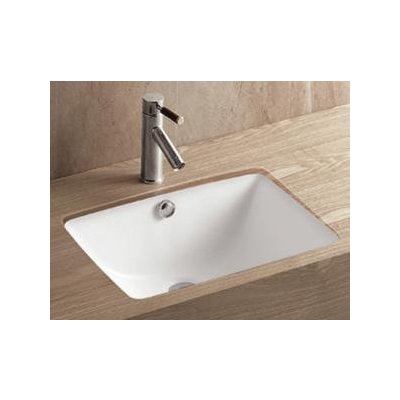 Bathroom Vanity Sinks AmeriSink AS 222 Bathroom Vanity Sink Porcelain Sinks with Faucets with Faucet Complete Vanity Sets 