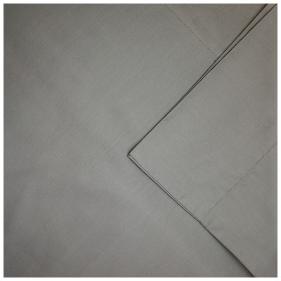 Sheets and Sheet Sets Amrapur Botanical Comfort 60% Bamboo by Rayon/40% Cotton 10300BMC-CHR-FL 645470173047 Full Sheet set Bamboo by Rayon Cotton 