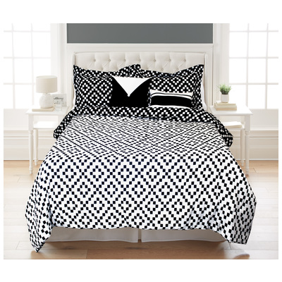 Comforters Amrapur PCT 100% Microfiber 3CMFBTSA-OLV-FQ 645470168500 Full Queen Microfiber 