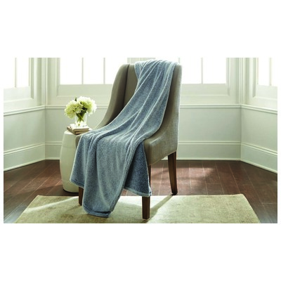 Amrapur Blankets and Throws, 