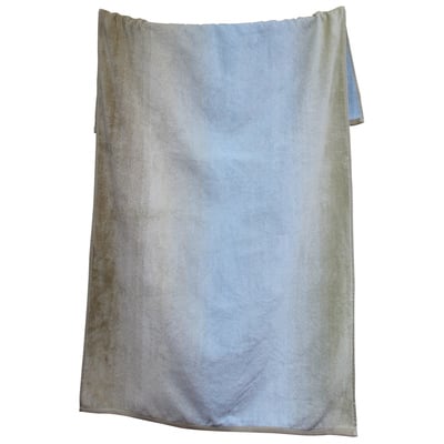 Towels Amrapur PCT 100% Cotton 5YDJCQSO-CSW-ST 645470154893 Cotton Bath Beach Oversized 
