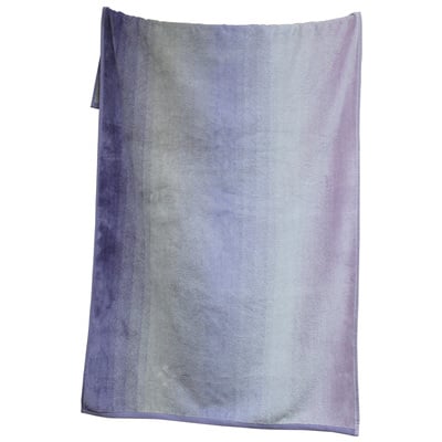 Towels Amrapur PCT 100% Cotton 5YDJCQSO-OBL-ST 645470154879 Cotton Bath Beach Oversized 