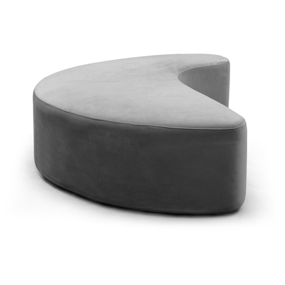 Bellini Modern Living Ottomans and Benches, 