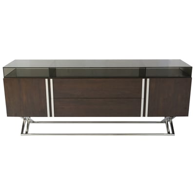 Chests and Cabinets Bellini Modern Living Gatsby Gatsby SB 