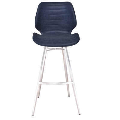 Bellini Modern Living Bar Chairs and Stools, 