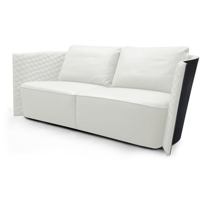 Bellini Modern Living Sofas and Loveseat, Loveseat,Love seatSofa, Leather, Contemporary,Contemporary/ModernModern,Nuevo,Whiteline,Contemporary/Modern,tov,bellini,rossetto, Sofa Set,setTufted,tufting, Complete Vanity Sets, 