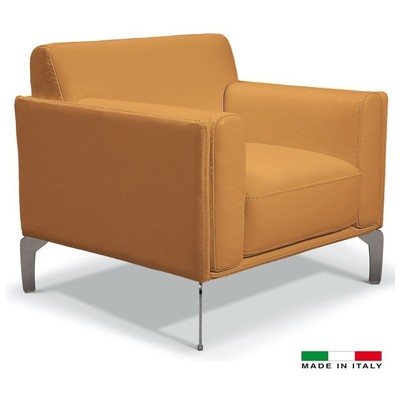 Bellini Modern Living Chairs, Accent Chairs,Accent, Vania CUO