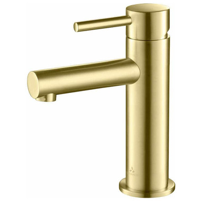Bathroom Faucets Blossom Bath Faucet F01 116 06 842708117662 Single Handle Bathroom Single Handle Single 