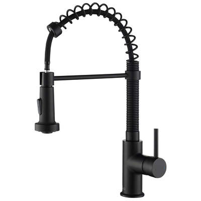 Kitchen Faucets Blossom Kitchen Faucet F01 205 04 842708111158 Blackebony Kitchen Pull Down Pull Out Sin BLACK 
