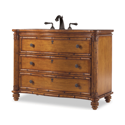Bathroom Vanities Cole and Co Designer Series Maple solids and select hardwo Distressed Umber 11.24.275548.33 753182126586 40-50 Traditional Optional Top 25 