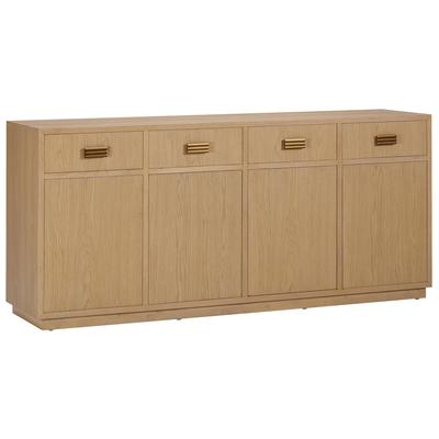 Contemporary Design Furniture Buffets and Cabinets, 