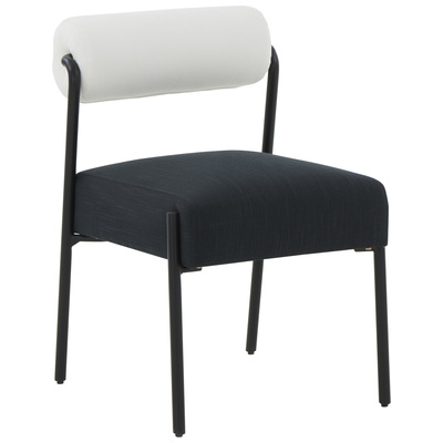 Contemporary Design Furniture Dining Room Chairs, black, ,ebony, cream, ,beige, ,ivory, ,sand, ,nude, 