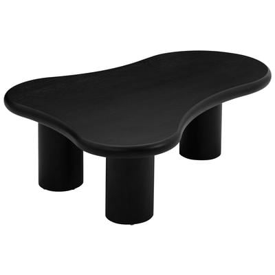 Contemporary Design Furniture Coffee Tables, 