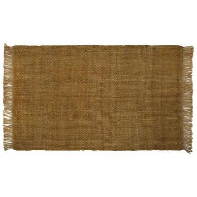 Contemporary Design Furniture Rugs, brown, ,sable, 
