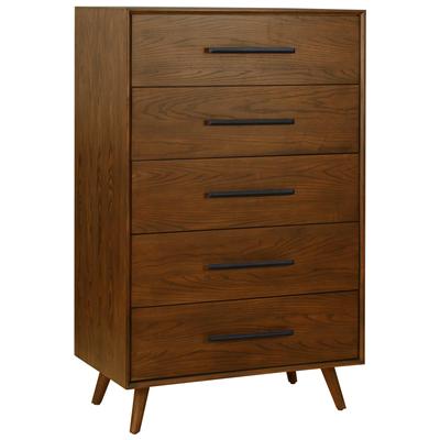 Contemporary Design Furniture Chests and Cabinets, 