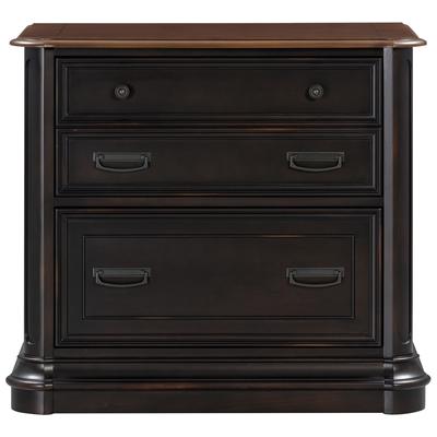 Contemporary Design Furniture Chests and Cabinets, 