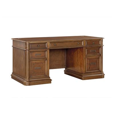 Contemporary Design Furniture Desks, MDF,Wood,HARDWOOD,Hardwoods,Rubberwood, Cherry, Veneer,Wood, 793611833753, CDF-REN-H361-30-35,Long Desk (greater than 60 in.)