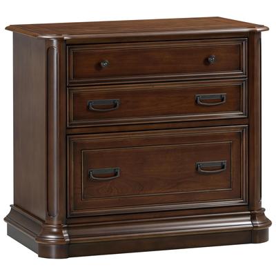 Contemporary Design Furniture Chests and Cabinets, Metal,Brass,Wood,MDF,Oak,Plywood,HARDWOOD,Hardwoods, Metal,Brass,Bronze,Iron,TITANIUMWood,Oak,MDF, Cherry, Iron,Veneer,Wood, 793580626523, CDF-REN-H361-60,Standard (24-42 in.)
