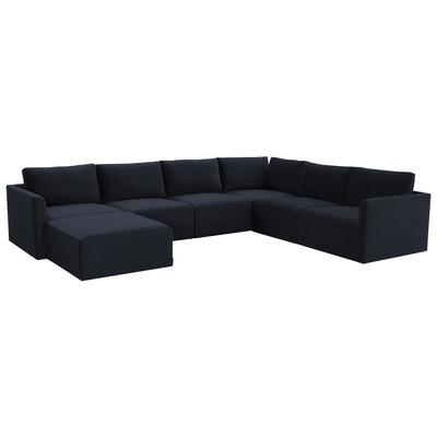 Contemporary Design Furniture Sofas and Loveseat, Chaise,LoungeLoveseat,Love seatSectional,Sofa, Velvet, Contemporary,Contemporary/ModernModern,Nuevo,Whiteline,Contemporary/Modern,tov,bellini,rossetto, Navy, Plywood,Velvet, 