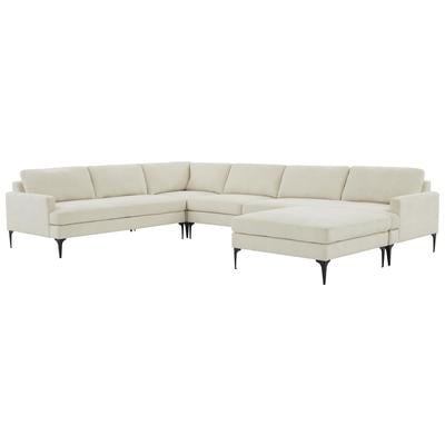 Contemporary Design Furniture Sofas and Loveseat, Chaise,LoungeLoveseat,Love seatSectional,Sofa, Polyester,Velvet, Contemporary,Contemporary/ModernModern,Nuevo,Whiteline,Contemporary/Modern,tov,bellini,rossetto, Cream, Pine Wood,Polyester, Sectionals