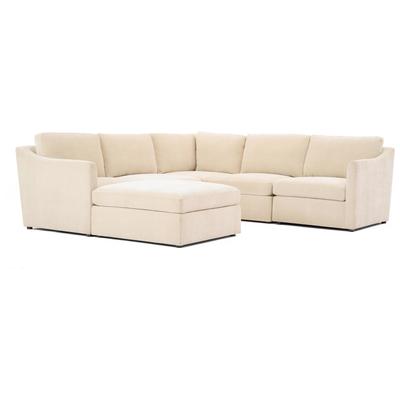 Contemporary Design Furniture Sofas and Loveseat, Chaise,LoungeLoveseat,Love seatSectional,Sofa, Polyester, Contemporary,Contemporary/ModernModern,Nuevo,Whiteline,Contemporary/Modern,tov,bellini,rossetto, Beige, Plywood,Polyester, Sectionals, 7935806