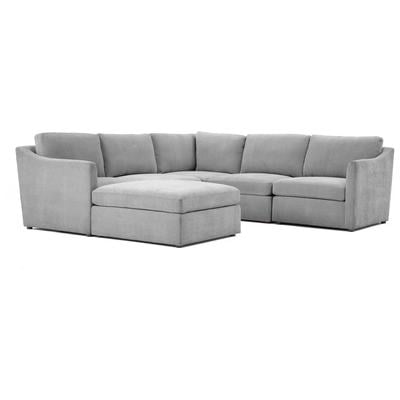 Contemporary Design Furniture Sofas and Loveseat, Chaise,LoungeLoveseat,Love seatSectional,Sofa, Polyester, Contemporary,Contemporary/ModernModern,Nuevo,Whiteline,Contemporary/Modern,tov,bellini,rossetto, Grey, Plywood,Polyester, Sectionals, 79358062