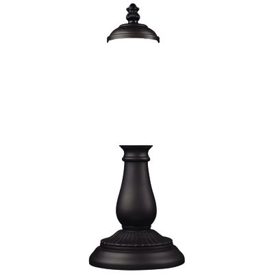 ELK Lighting Table Lamps, 