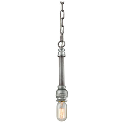 ELK Lighting Pendant Lighting, 1 Light,2 Light,3 Light,4 Light,5 Light,6 Light,7 Light,Cone,Crystal,Fabric,Glass, Industrial,Modern Contemporary, Concrete, Metal,Crystal, Metal,Fabric, Metal,GLASS,Glass, Metal,STEEL,Metal,IronGlass, Metal, Rope,Glass